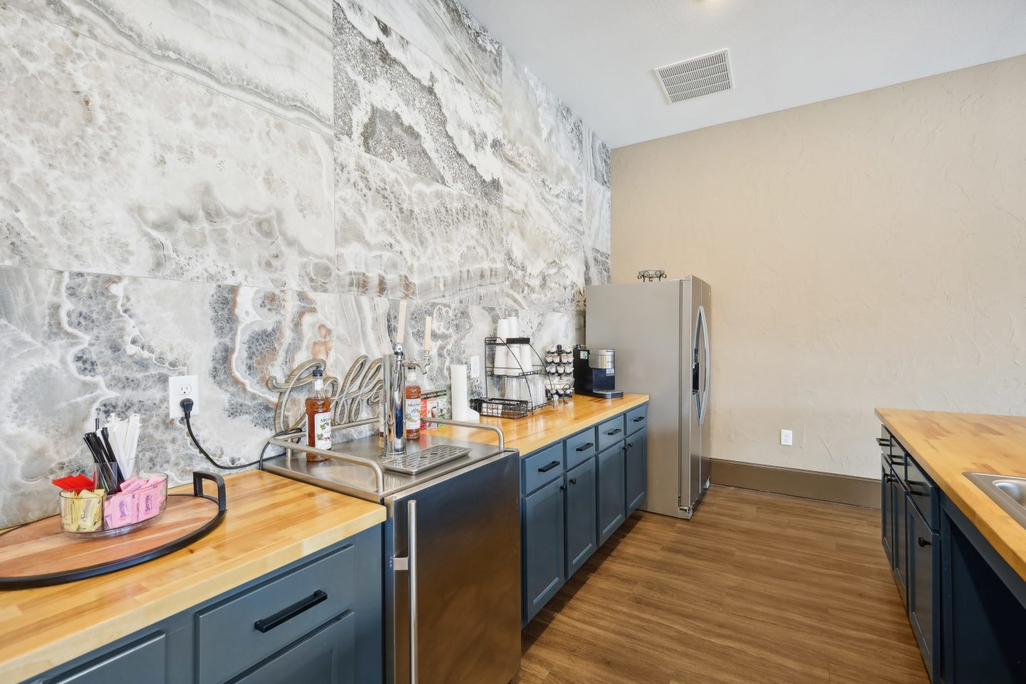 Azora Ranch Apartments Image 20