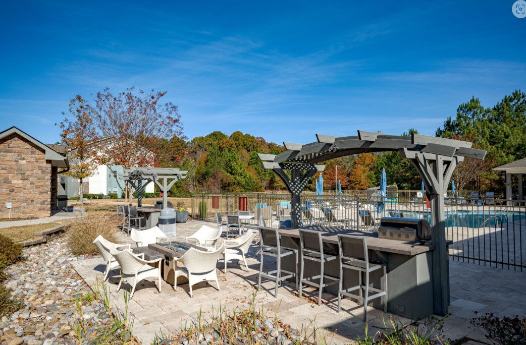 Ventana Townhomes Image 7