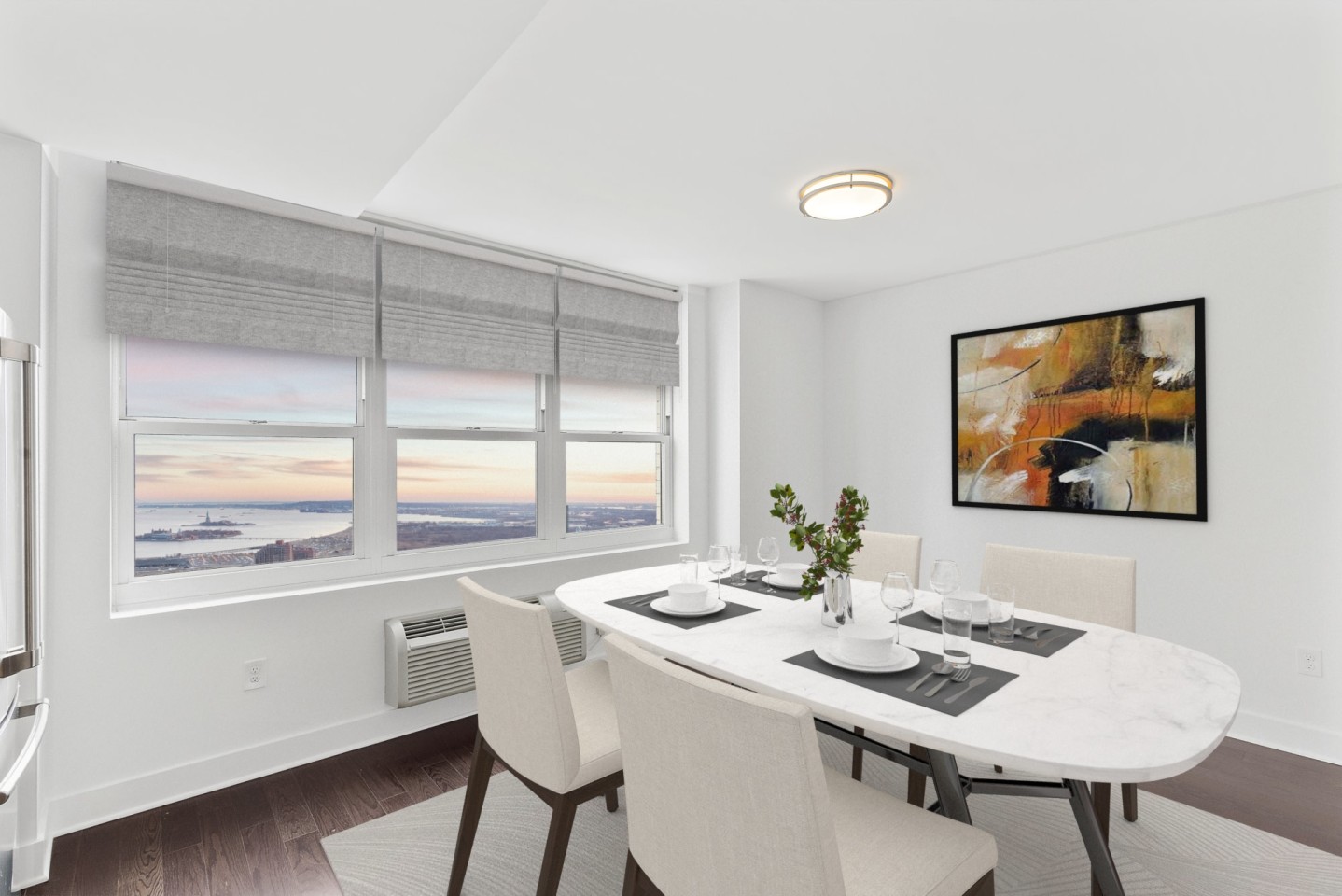 65 Bay Street Image 39