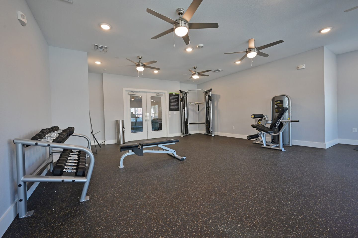 EMLI at Pecan Creek - Affordable Housing Image 31