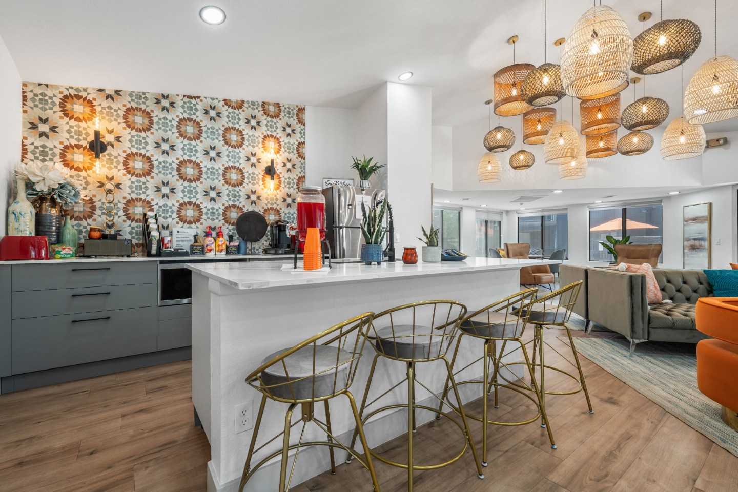 Cantala Apartments Image 4