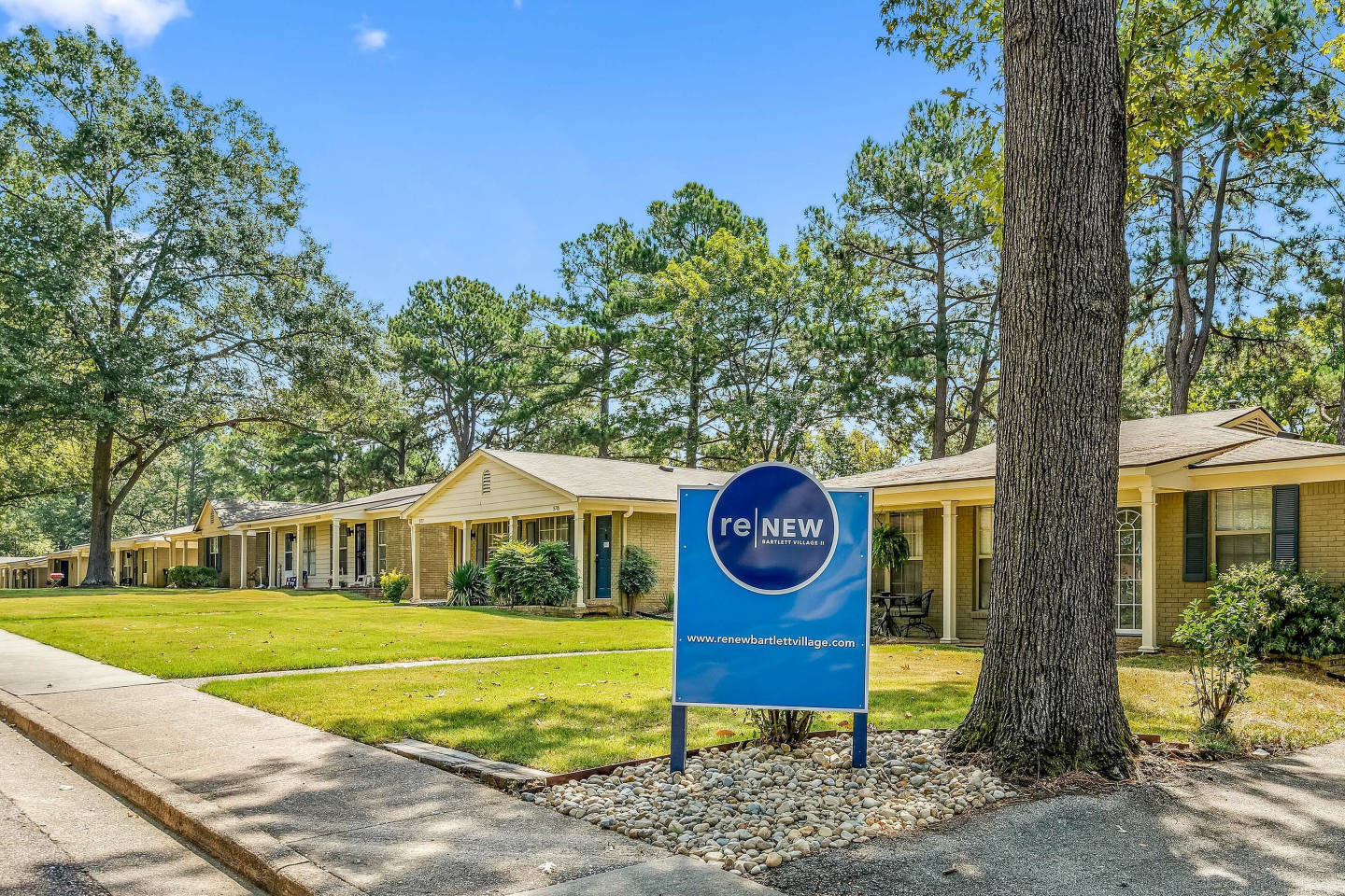 ReNew Bartlett Village I & II Image 21