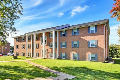 Westgate Group Image 32