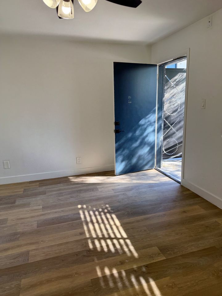 Century Apartments Image 1