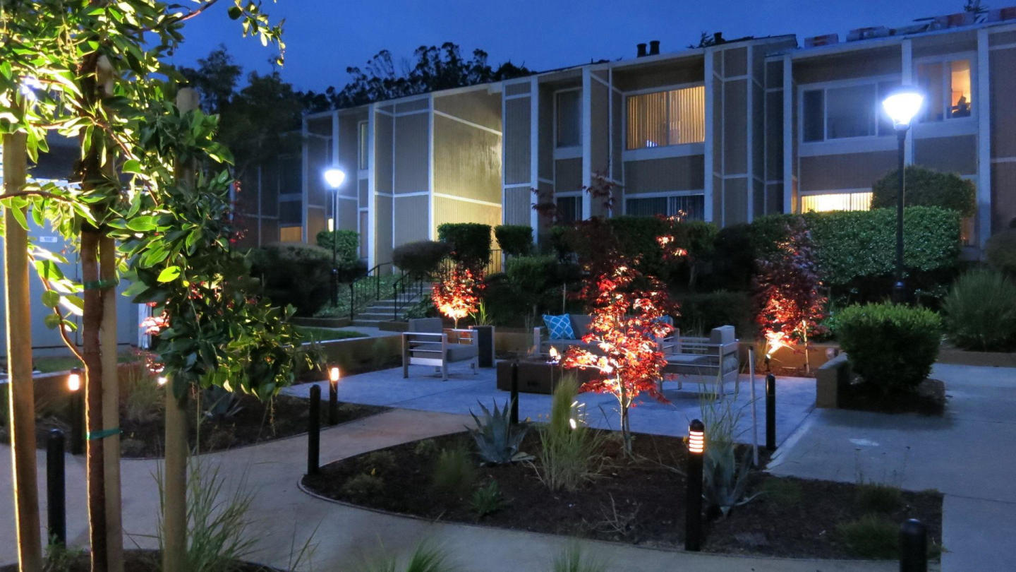 Bay View Terrace Image 10