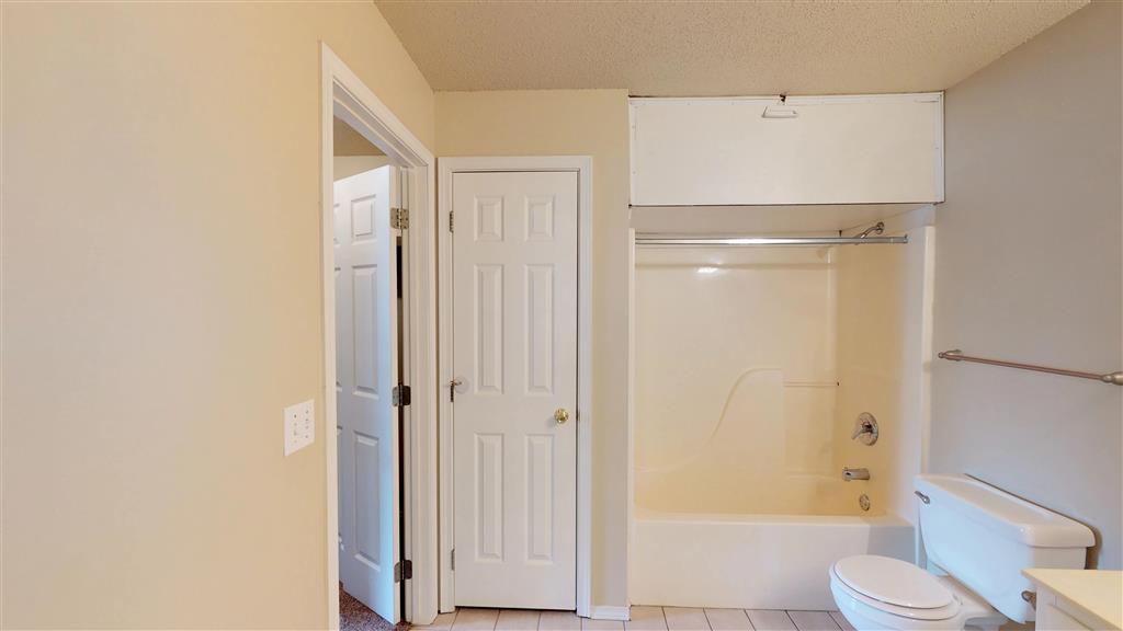 Sierra Vista Apartments Image 32