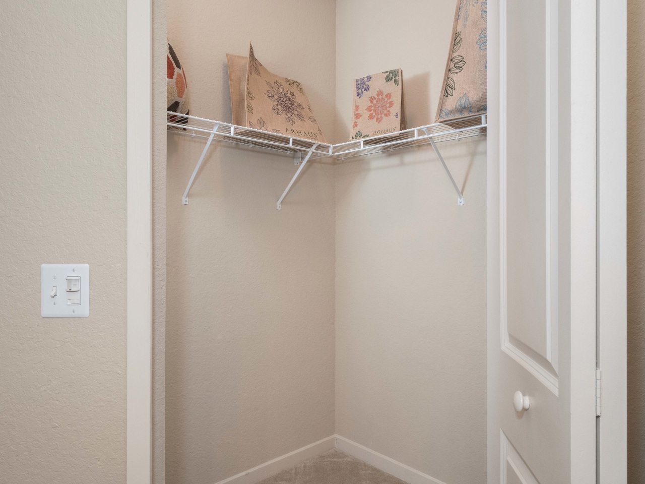 Coventry Park Apartments Image 33