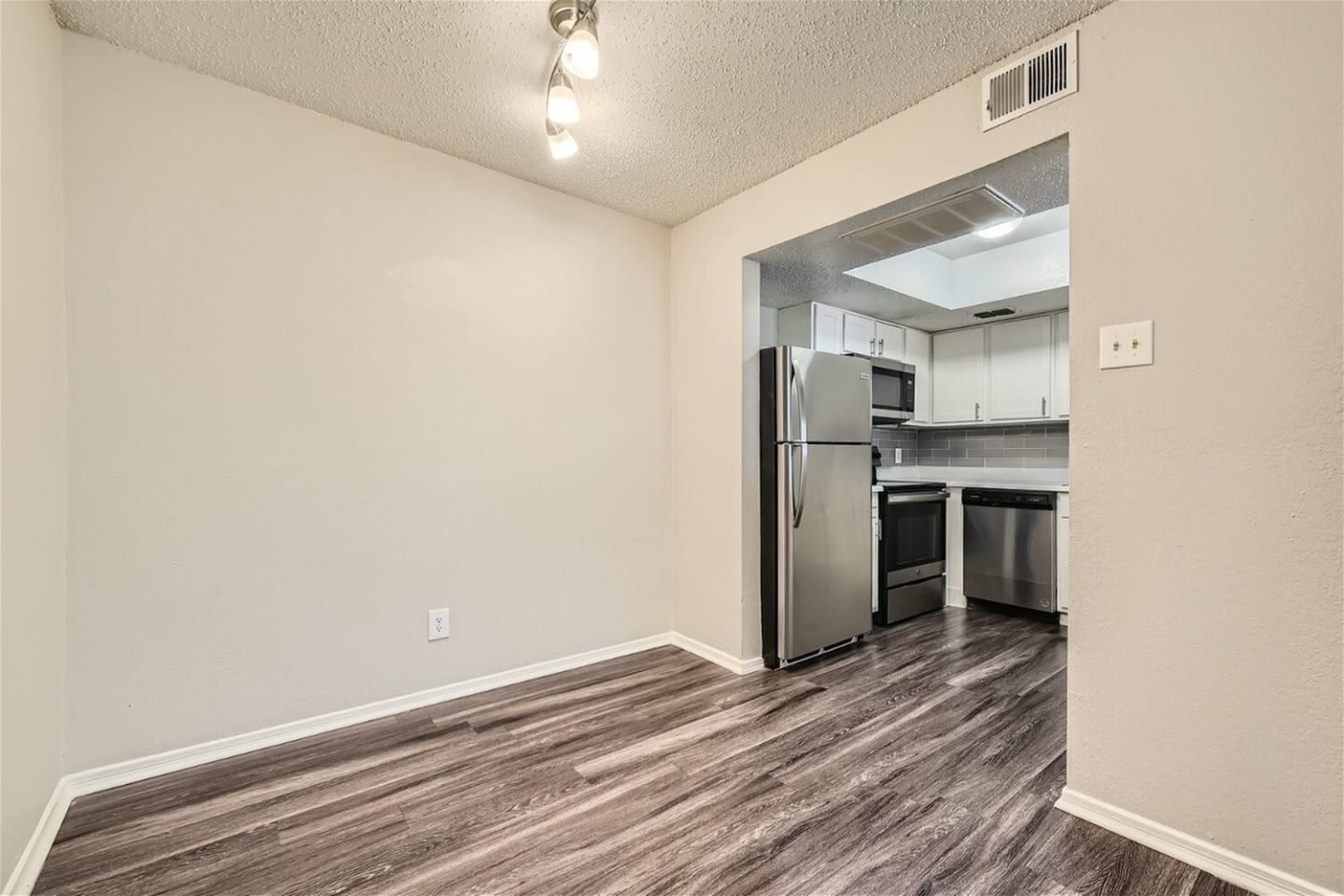 Rise Spring Pointe Image 54
