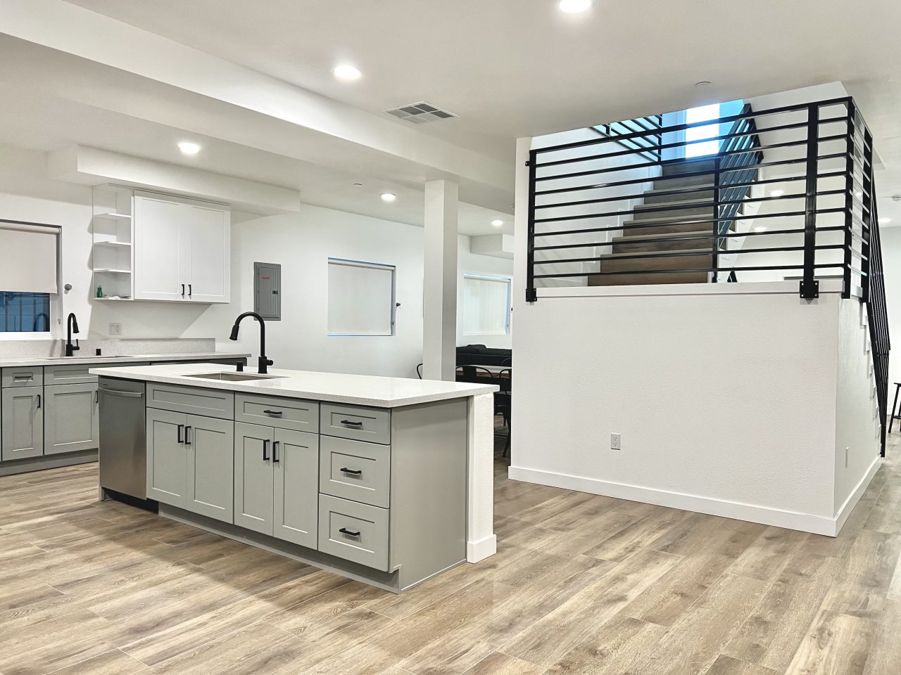 1587 W 35th Street - Co-Living Image 7