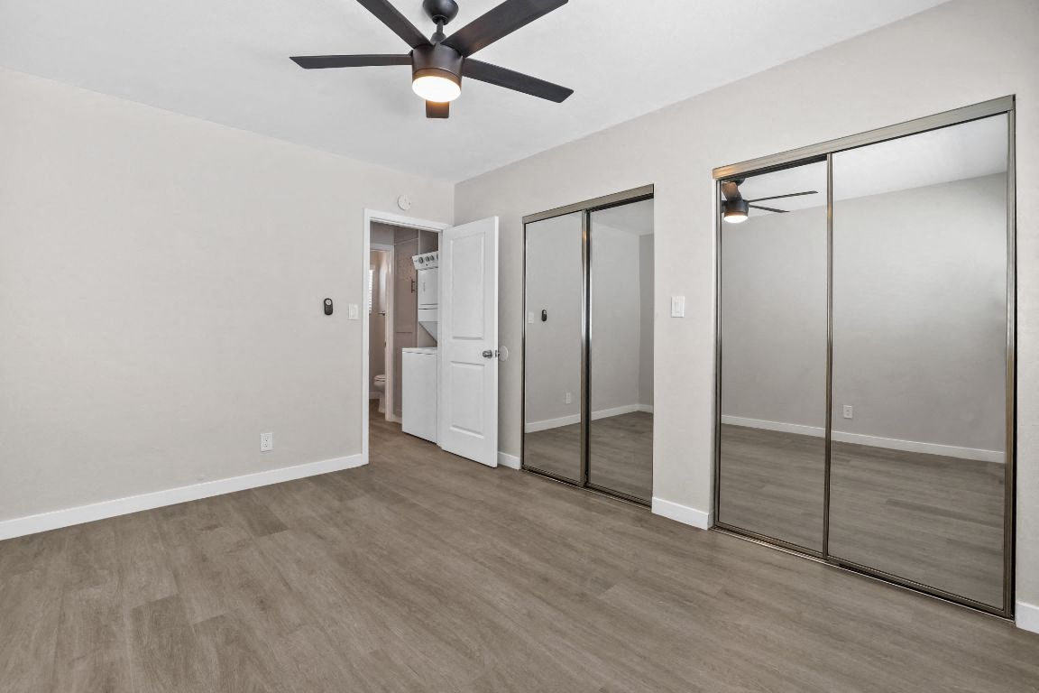 311 Apartment Homes Image 18