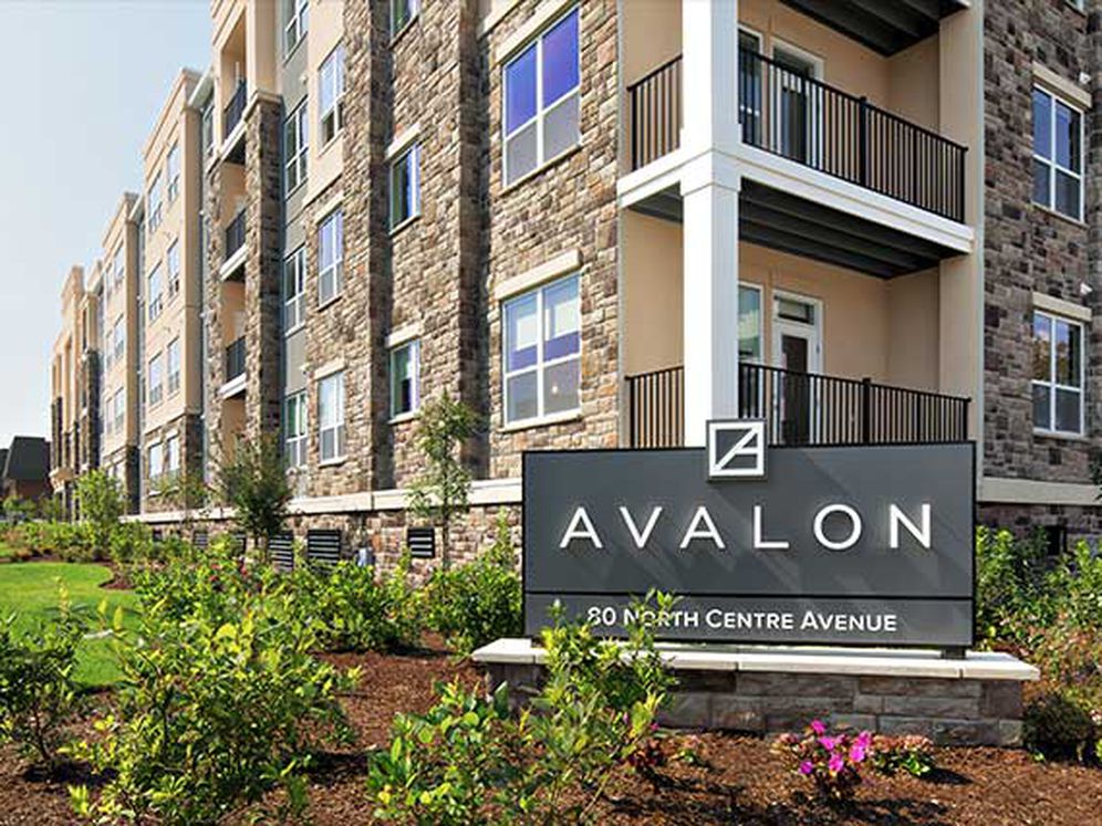 Avalon Rockville Centre Image 7