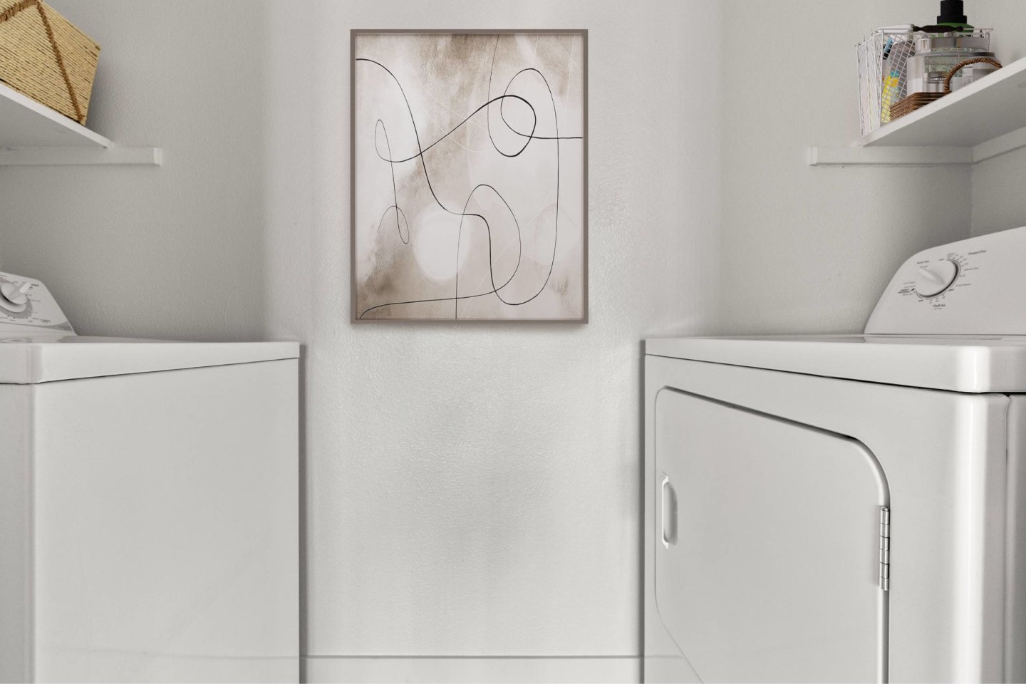 Cielo on Gilbert Image 17