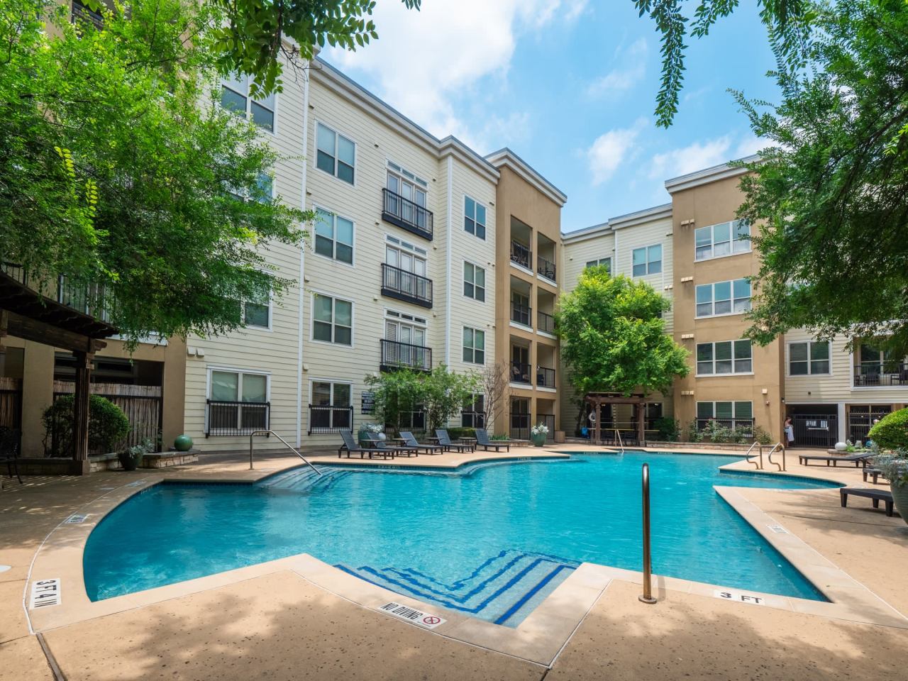 The District at SoCo Image 31