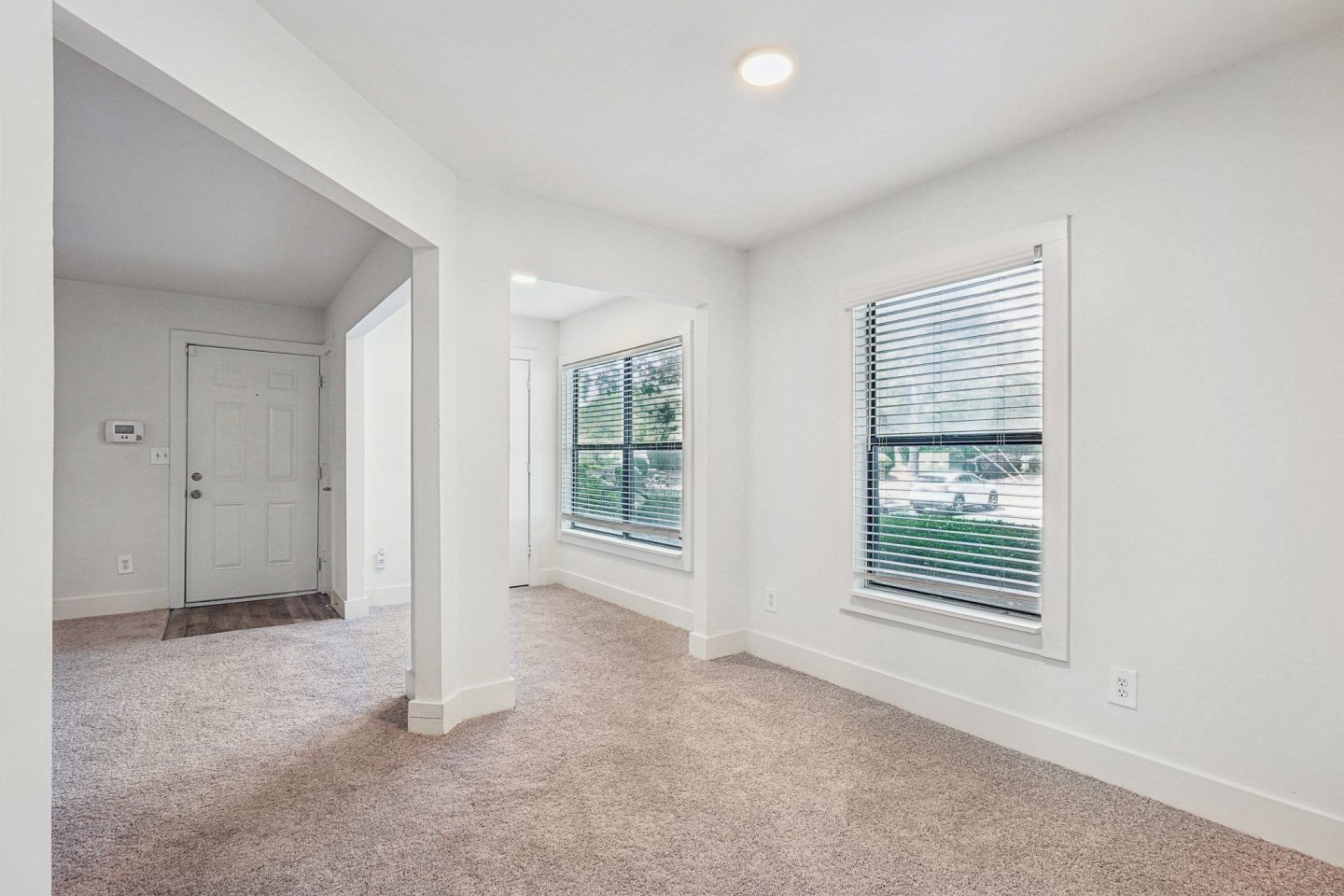 Wesley Trevento Apartments at Lithia Springs Image 14
