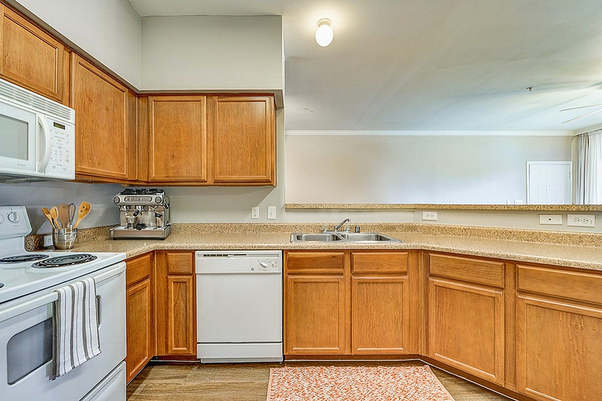 Toscana at Valley Ridge Image 11