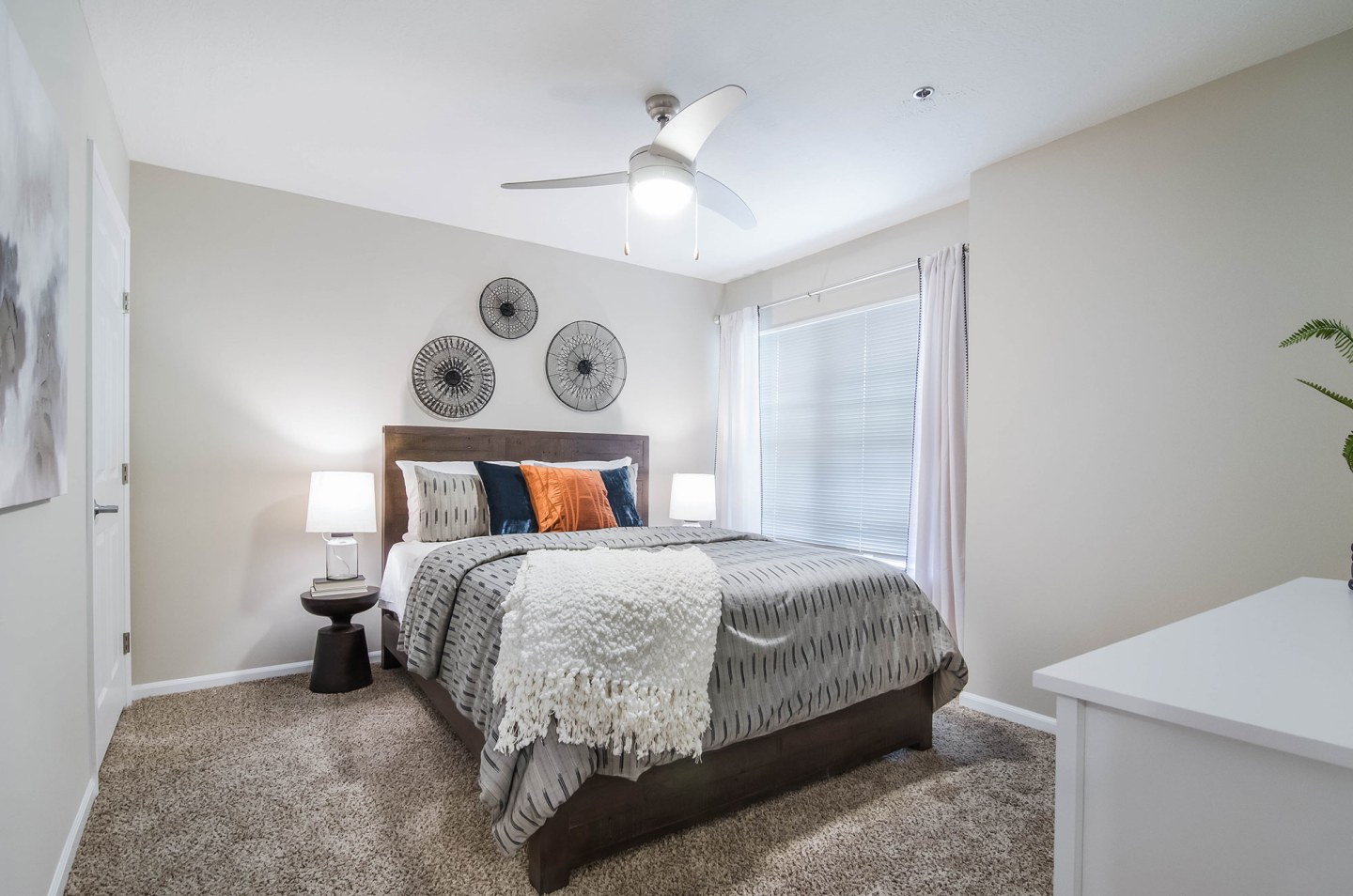 Redwood Rochester Hills Image 9