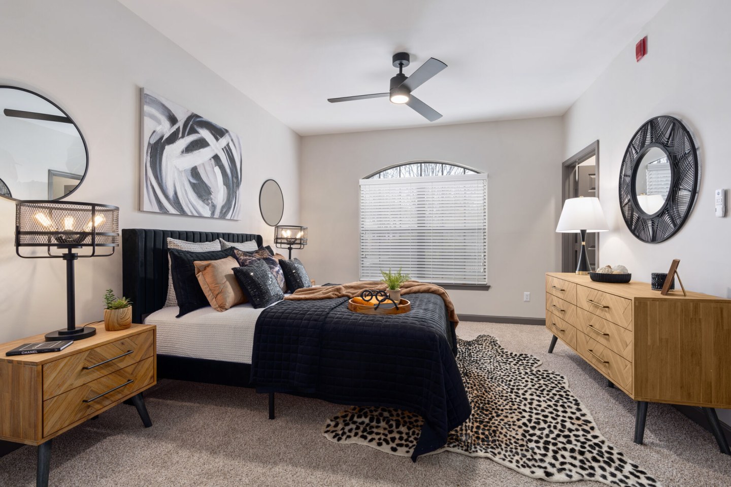 Lakeshore Ridge Image 13
