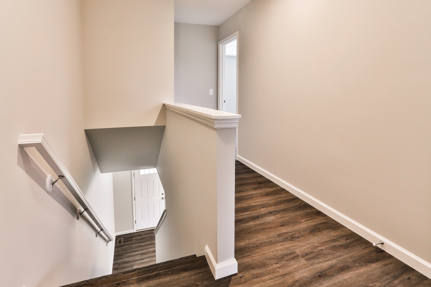 Creekside Landing Image 65