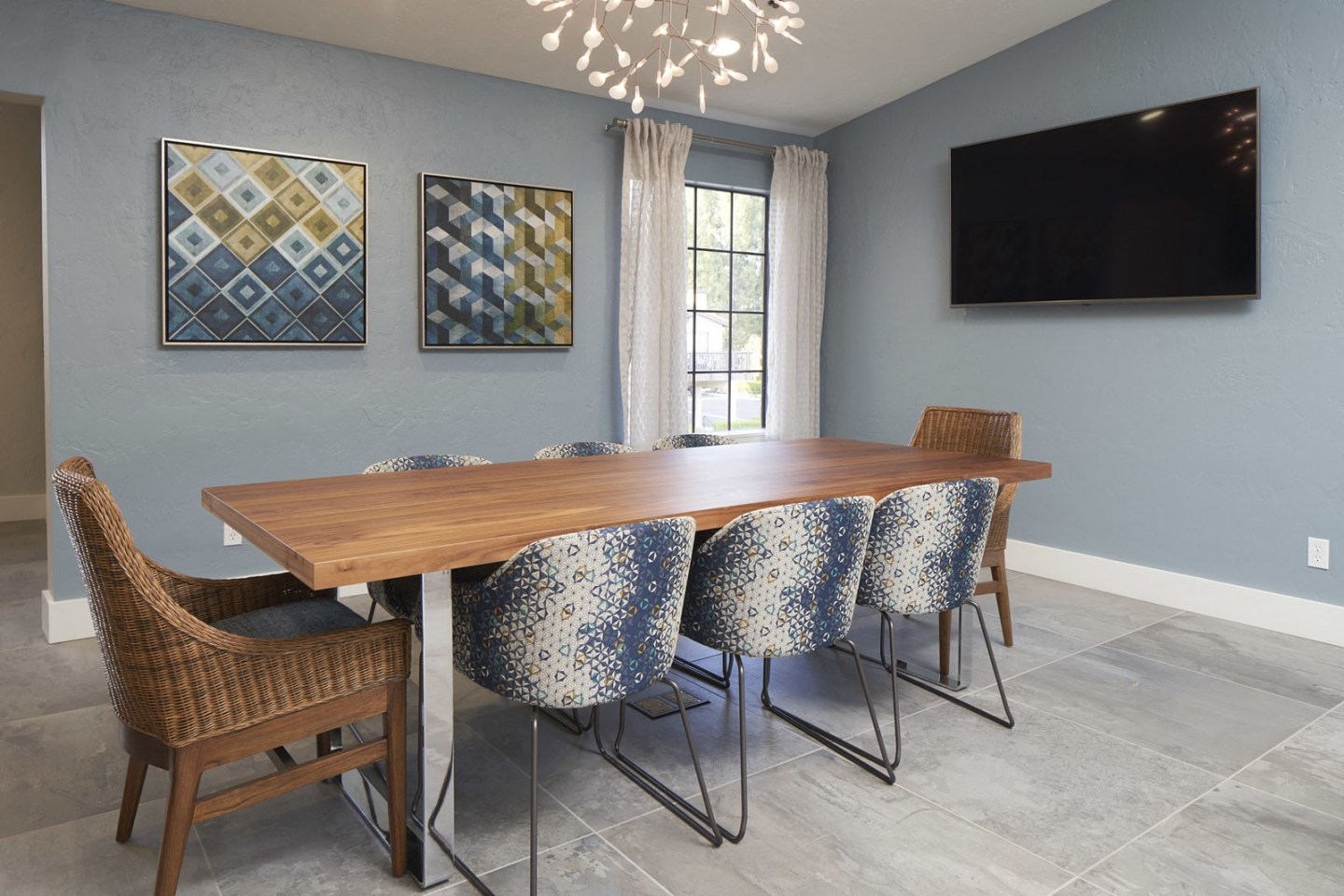 The Knolls Apartment Homes Image 20