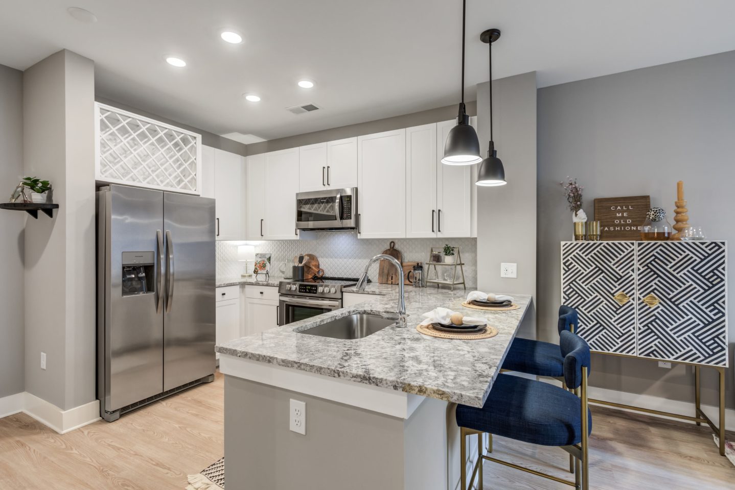 Margaux Midtown Image 9