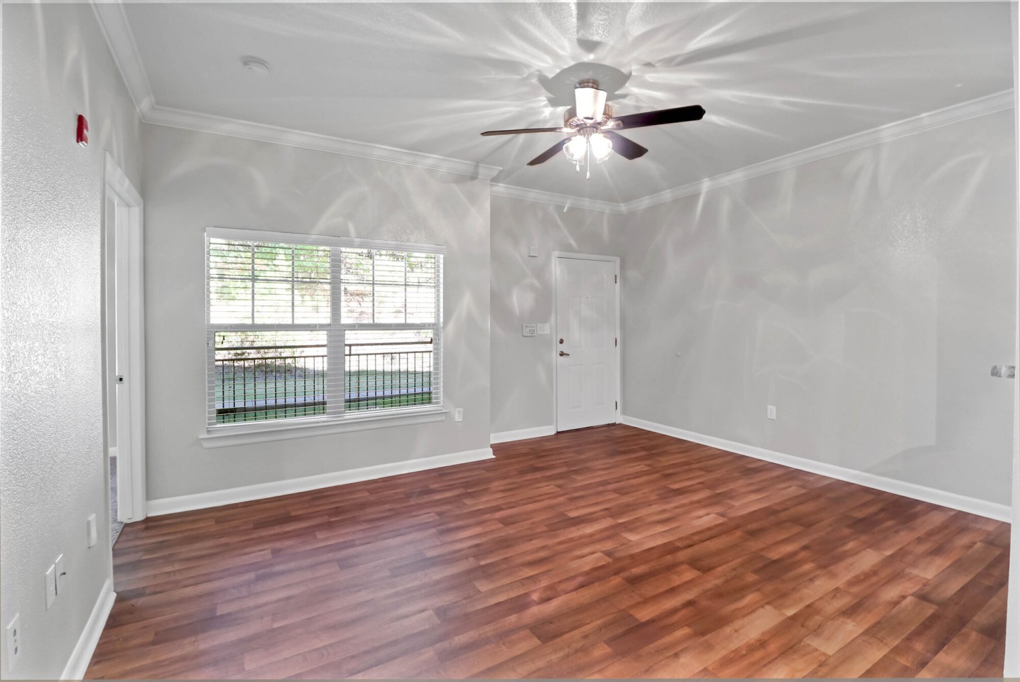 Highland Pointe of West Little Rock Image 30