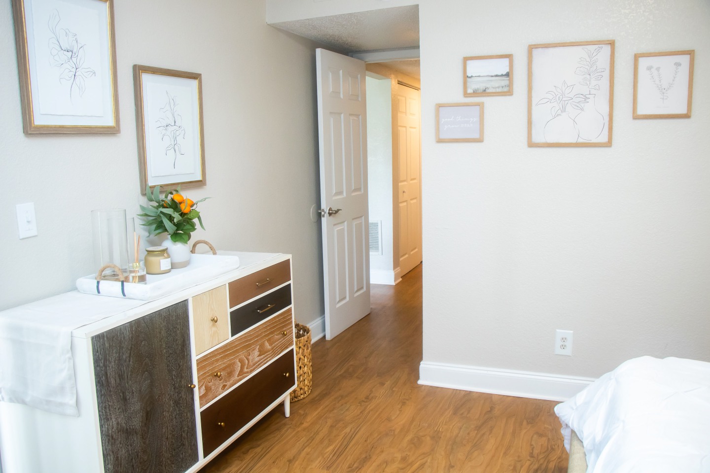 Element at River Pointe Image 14