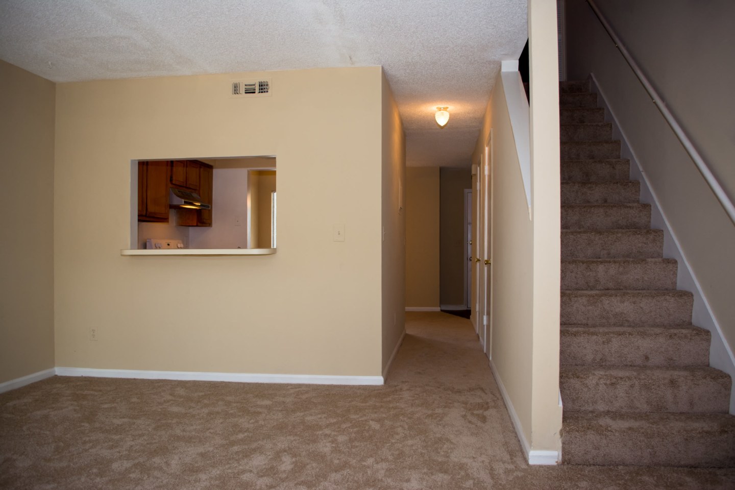 Laurel Grove Townhomes Image 2