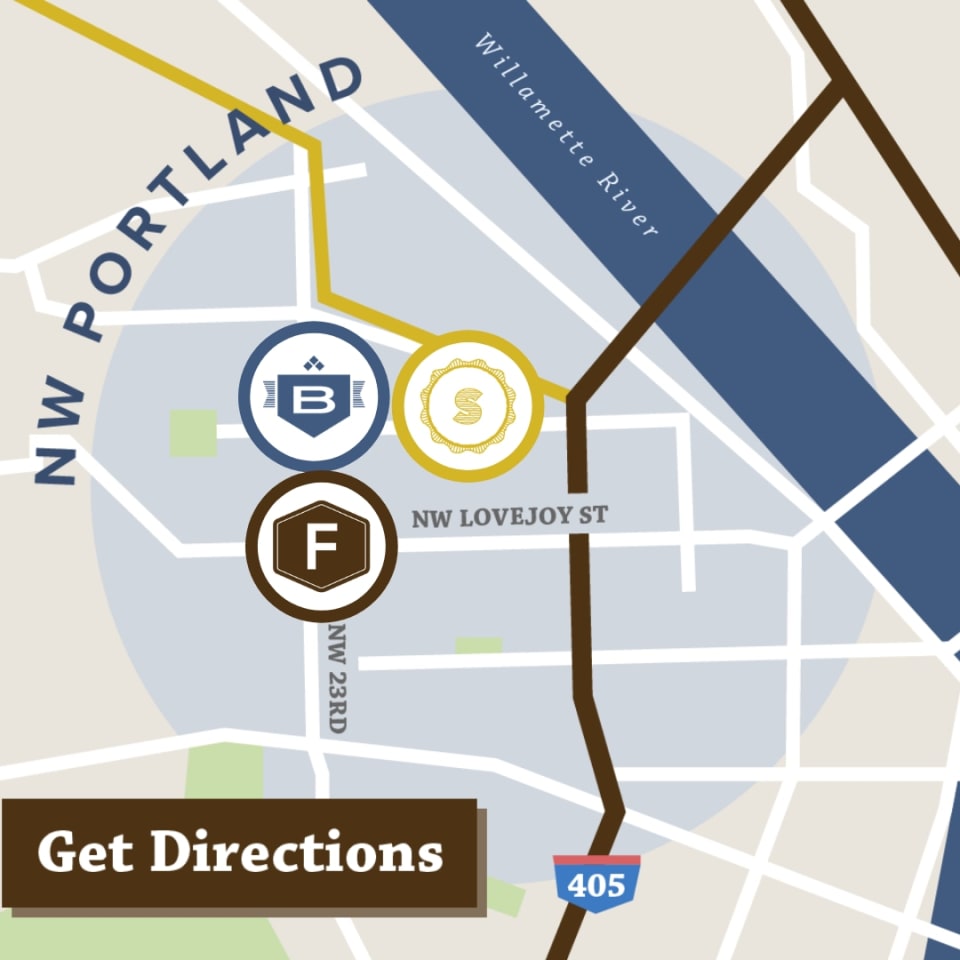 Uptown NW Collection Image 22