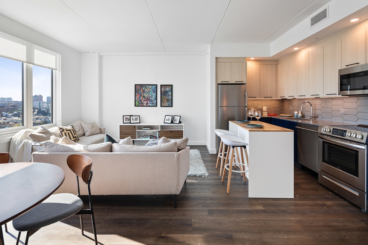 Broadridge Image 15
