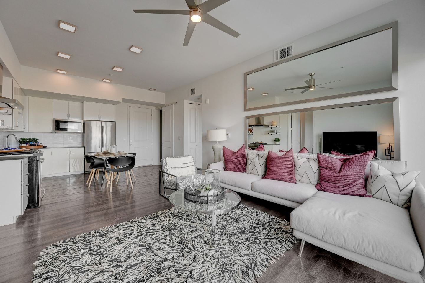 Keller Cactus Hills Image 21