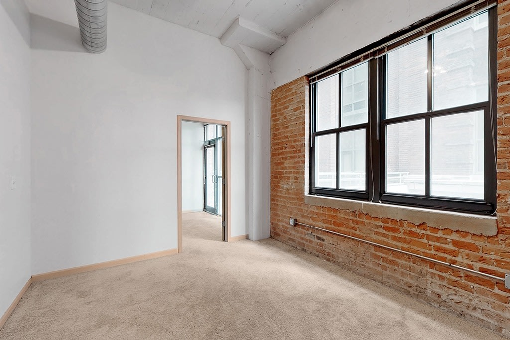 Old Market Lofts Image 22
