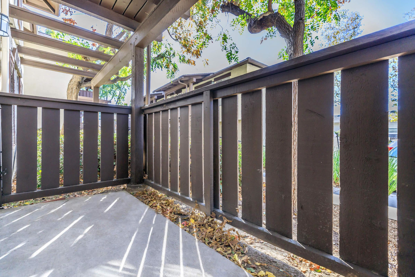 Country Hills Apartment Homes Image 1
