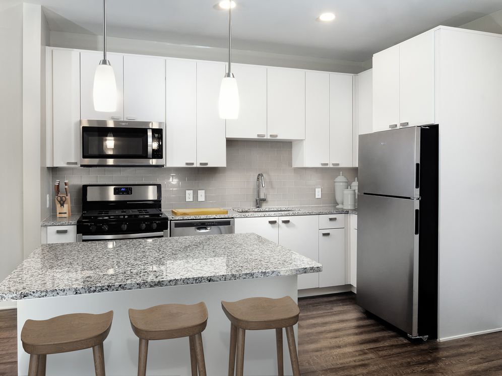 Avalon Yonkers Image 19