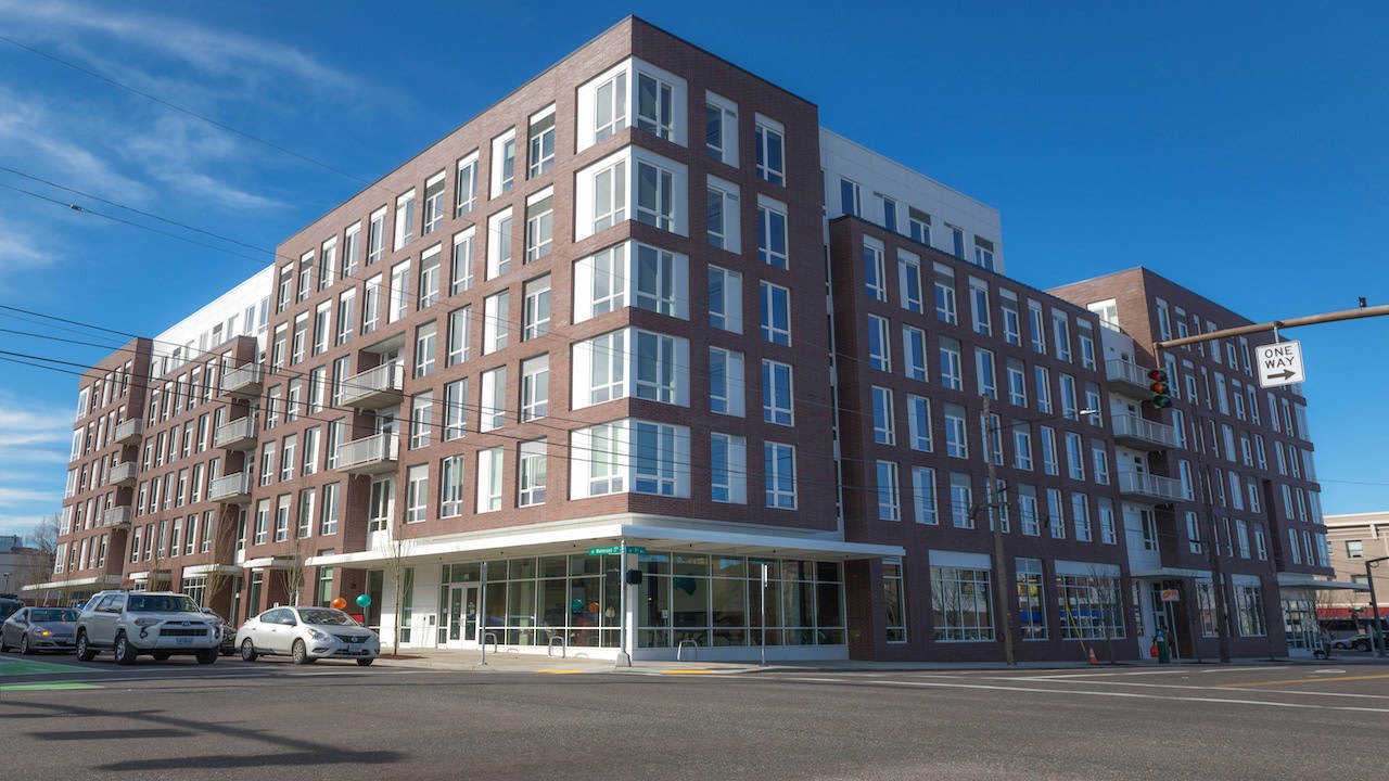 Modera Belmont Image 11