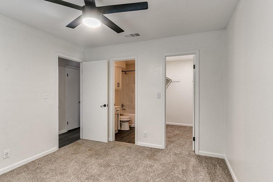Hearthstone Homes Moore Image 3