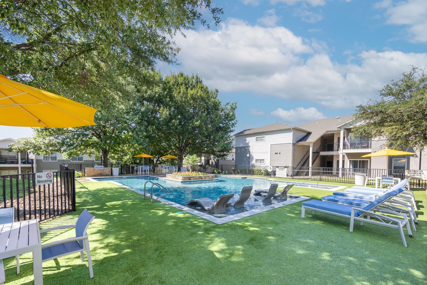 Enclave at Stonebrook Image 26