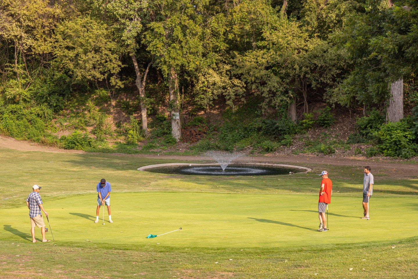 1155 Barton Springs Image 27