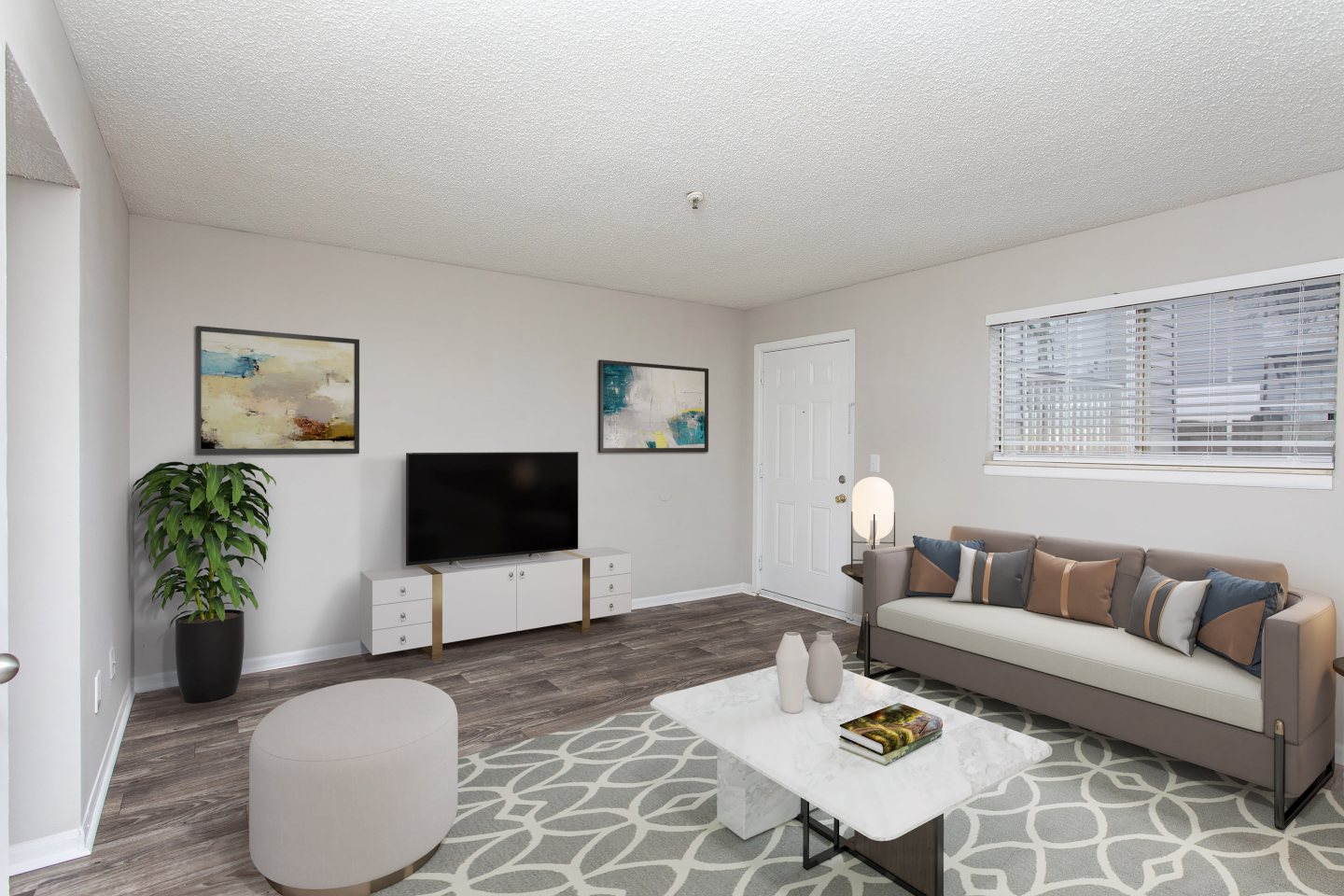 Avondale Place Image 1