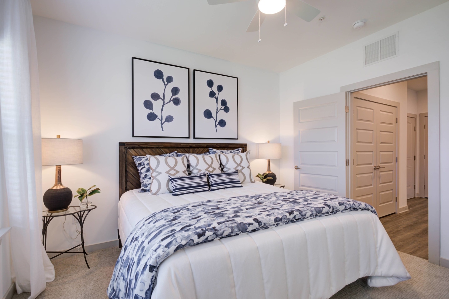 Garrison Station Apartments Image 10