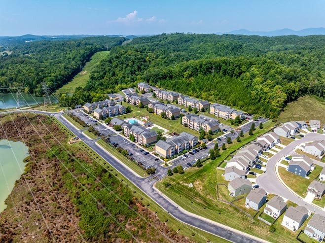 Centennial Village Image 29
