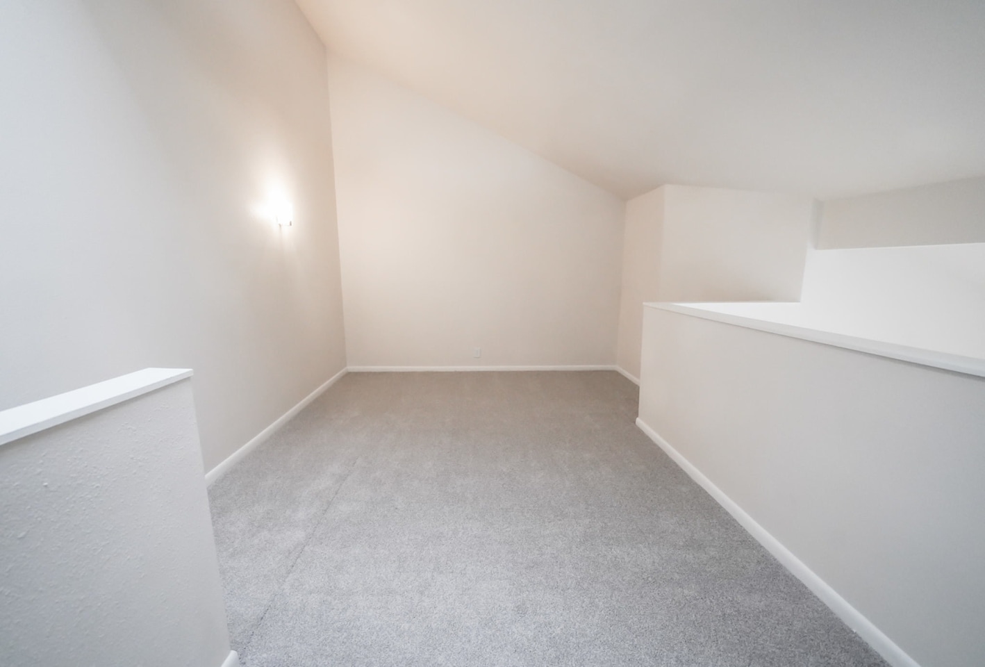 Autumn Glen Apartment Image 11
