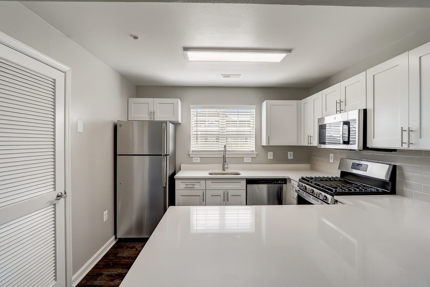 Ashford Meadows Apartments Image 16