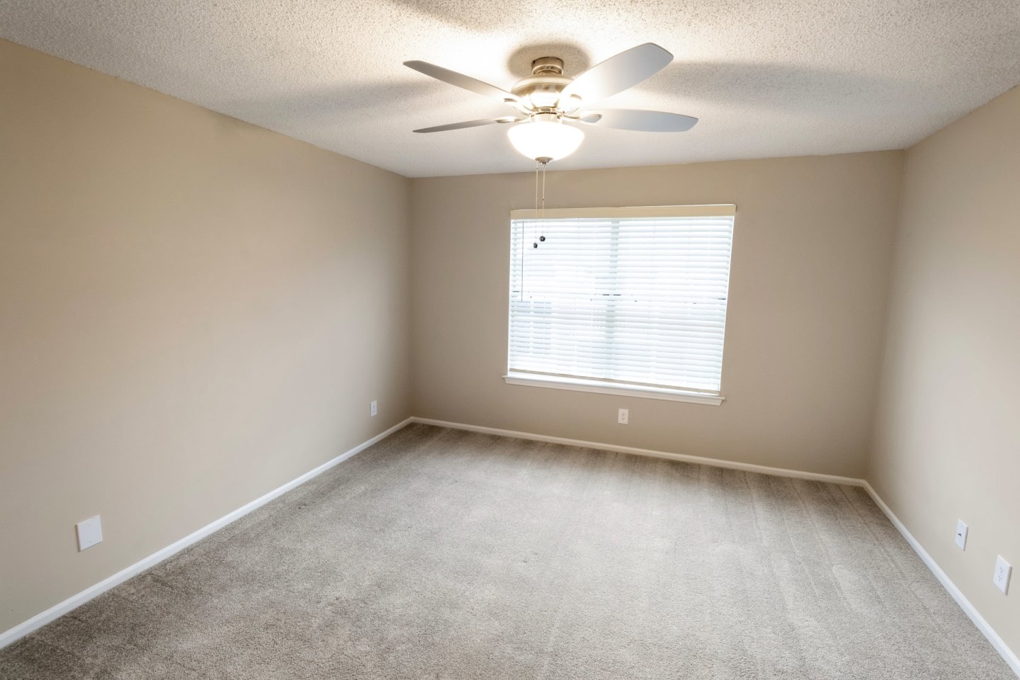 Avery Glen Luxury Apartments Image 11