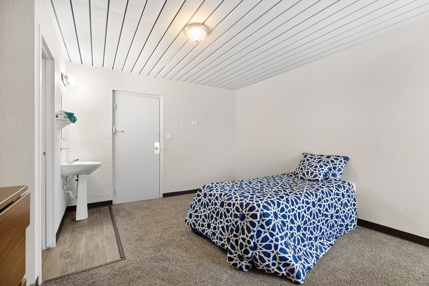St. Germain Square Apartments Image 6