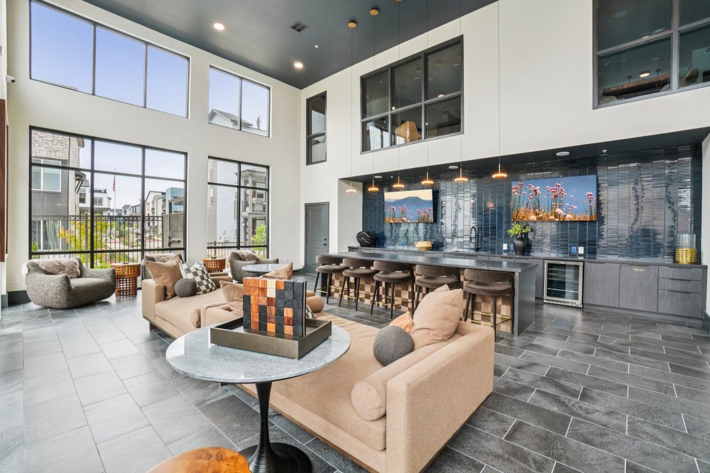Inkwell at Baseline Apartments Image 9