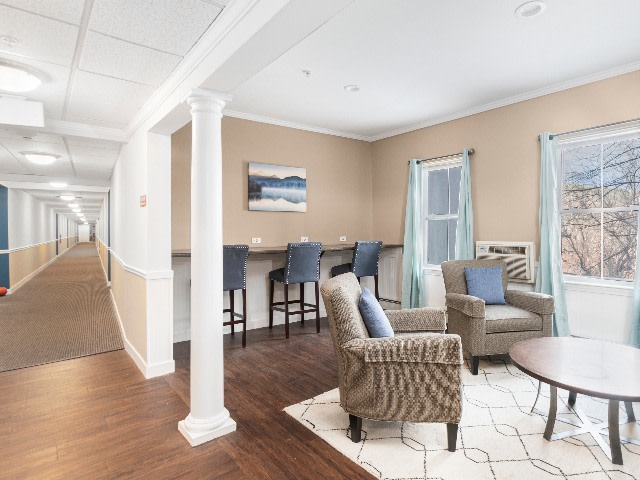 Emerson Place Image 10