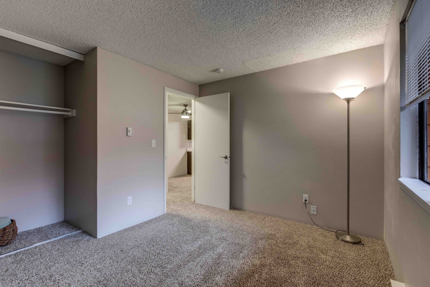 Alderwood Park Image 5