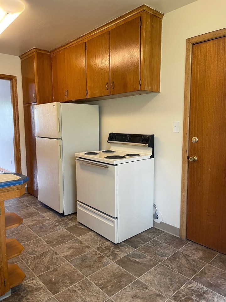 Grace Apartments Image 15