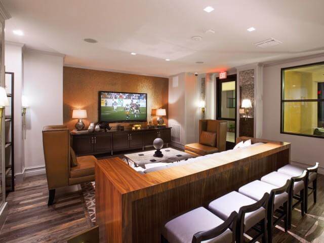 Terrena Apartment Homes Image 7
