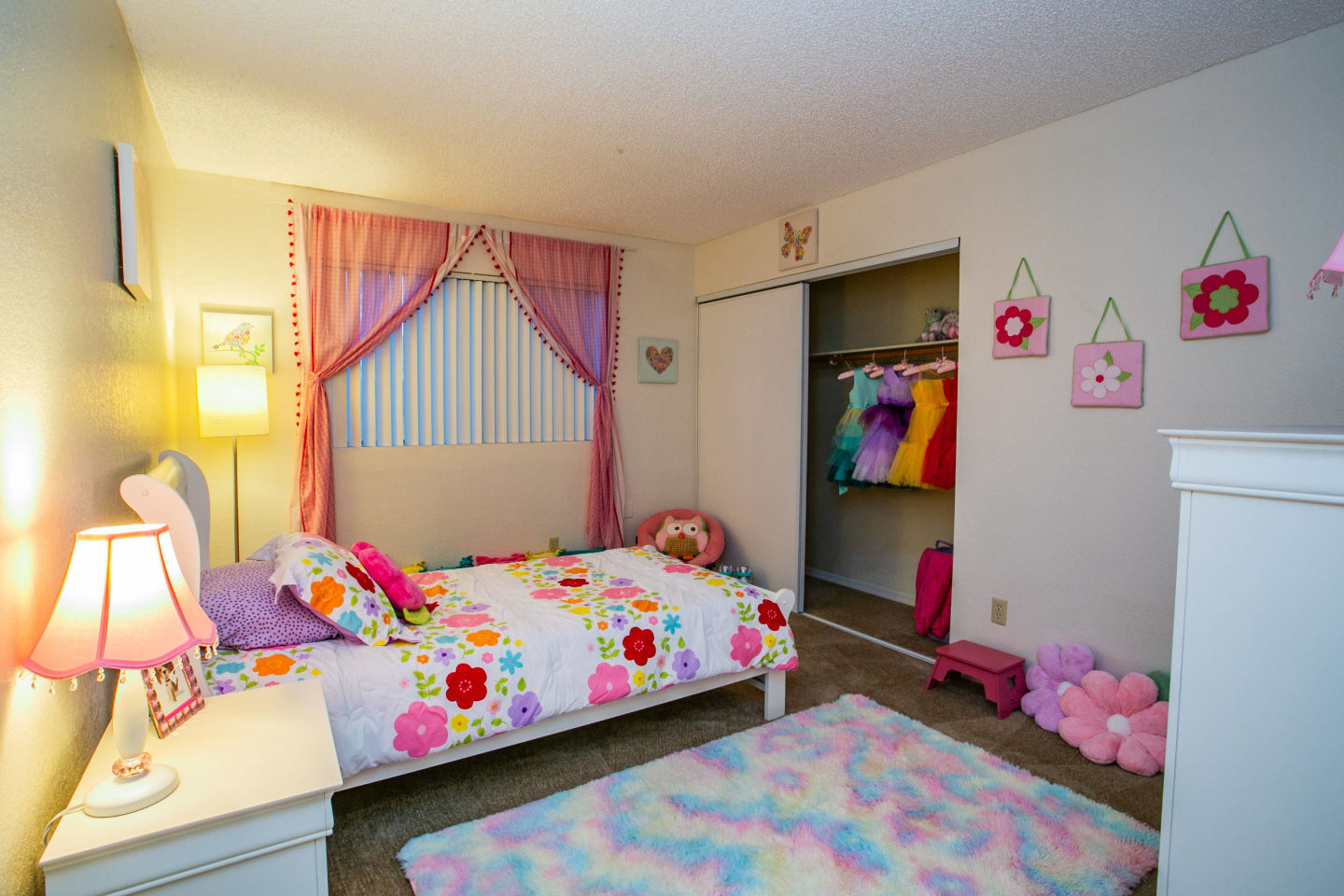 The Vistas Apartment Homes Image 17